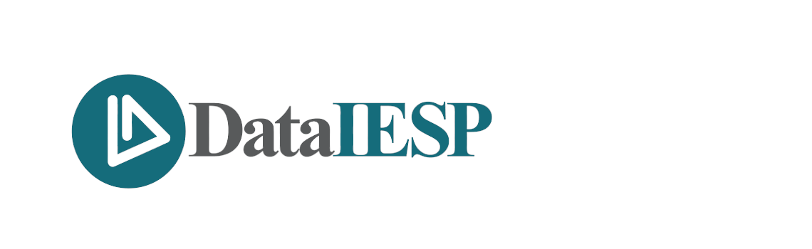 DataIESP