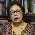 Maria Regina Soares de Lima