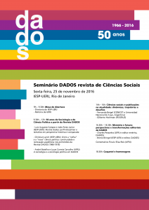 dados_seminario50anos_virtual