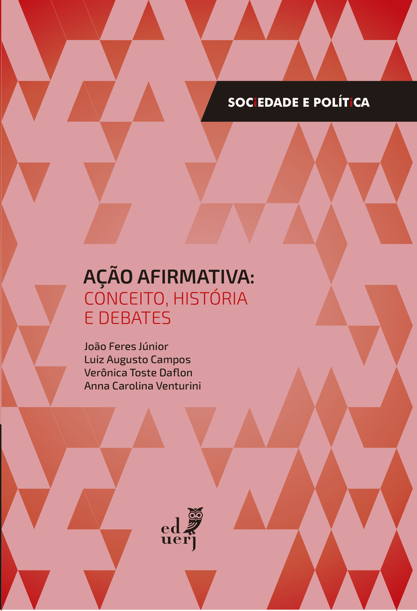 A Construção Do Conceito De Movimentos Sociais Apresenta Modificações