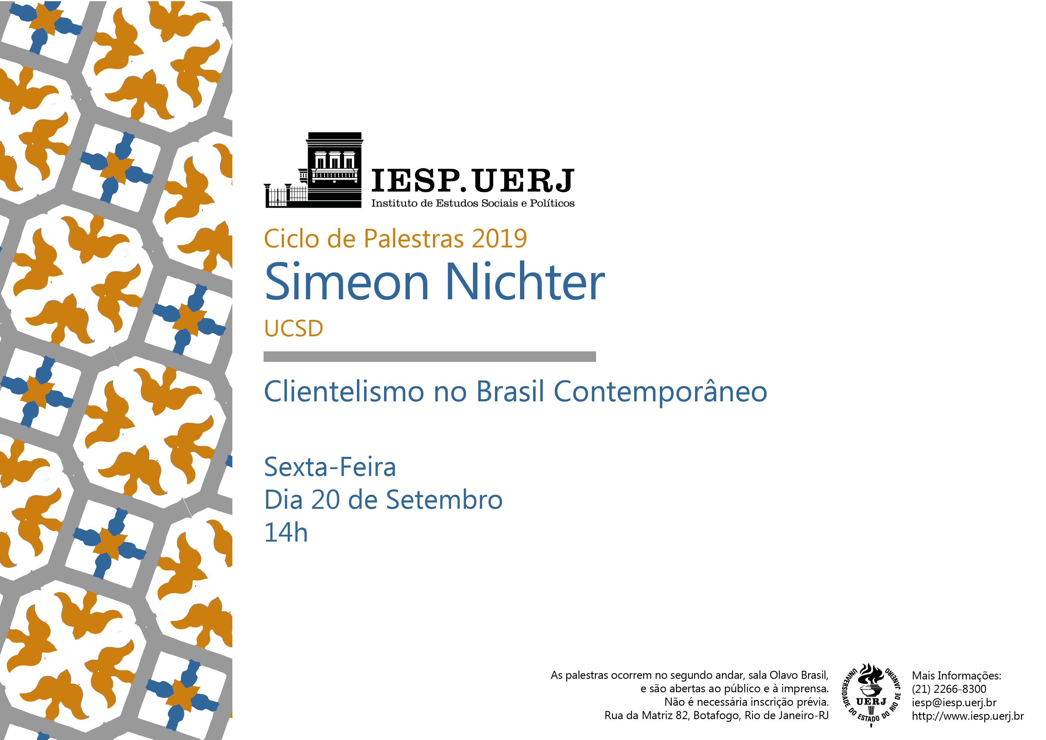 Simeon nichter dissertation 04 picture